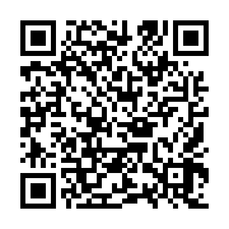 QR code for OSY548