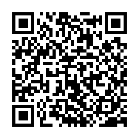 QR code for OSY720