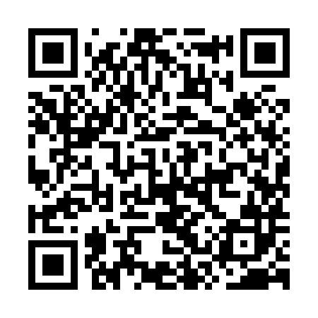 QR code for OSY882
