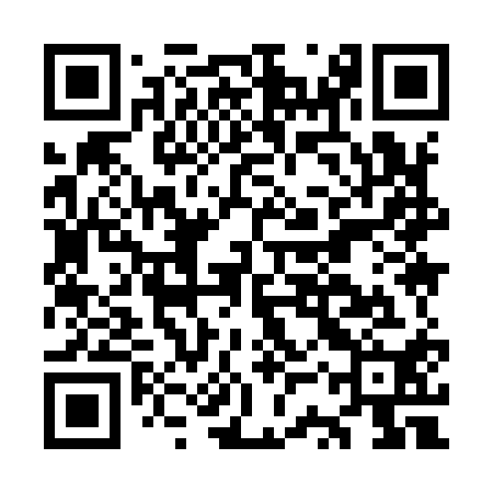QR code for OSY910