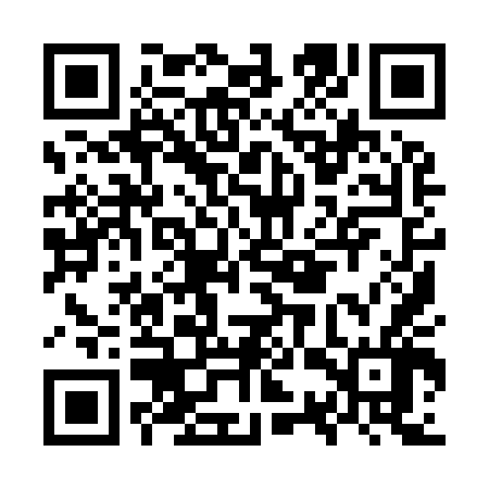 QR code for OSY946