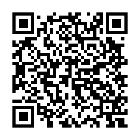 QR code for OSZ013