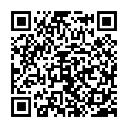 QR code for OSZ071