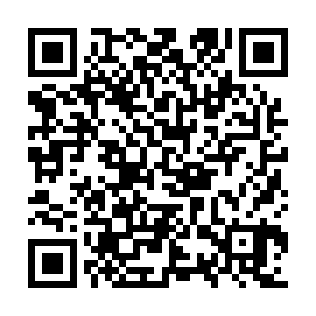 QR code for OSZ120