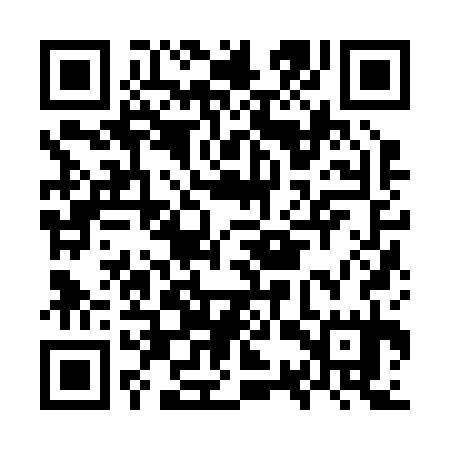 QR code for OSZ235