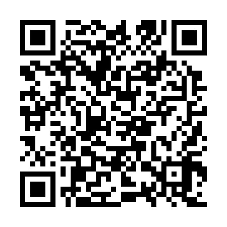 QR code for OSZ318
