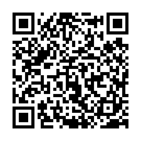QR code for OSZ623