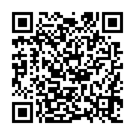 QR code for OSZ750