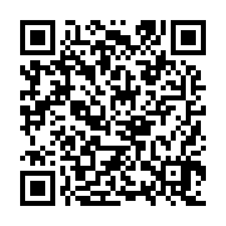 QR code for OSZ907