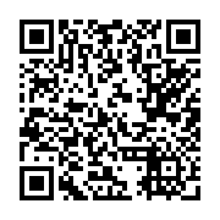 QR code for OTA236