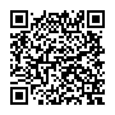 QR code for OTA561