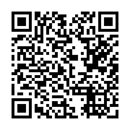 QR code for OTA929