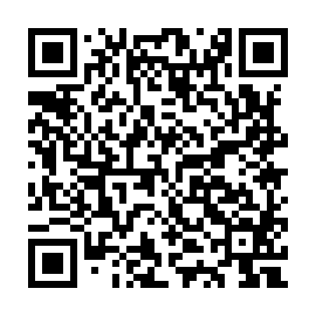 QR code for OTA984