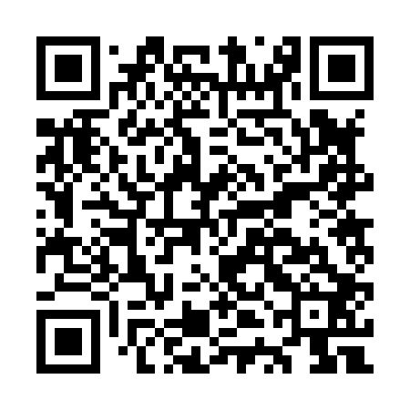 QR code for OTB802
