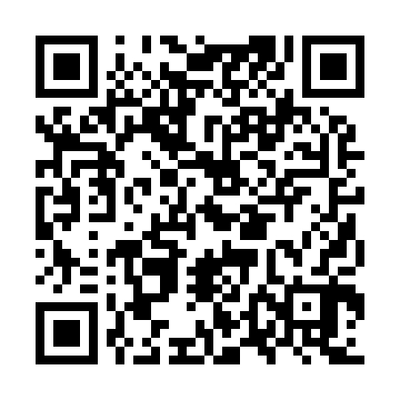 QR code for OTB902