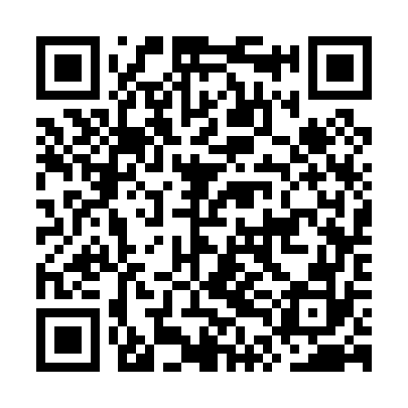 QR code for OTC072