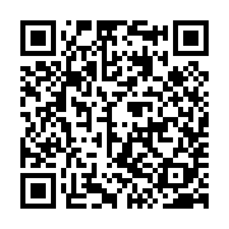 QR code for OTC089