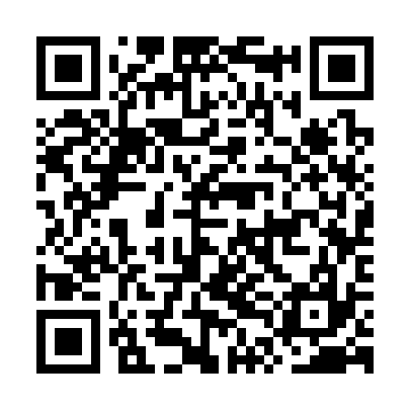 QR code for OTC337
