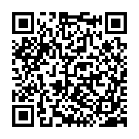 QR code for OTC377