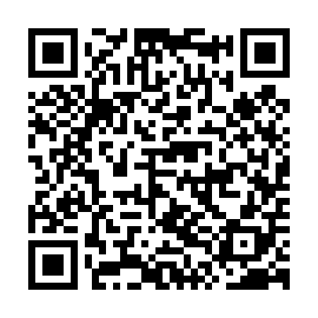 QR code for OTC408
