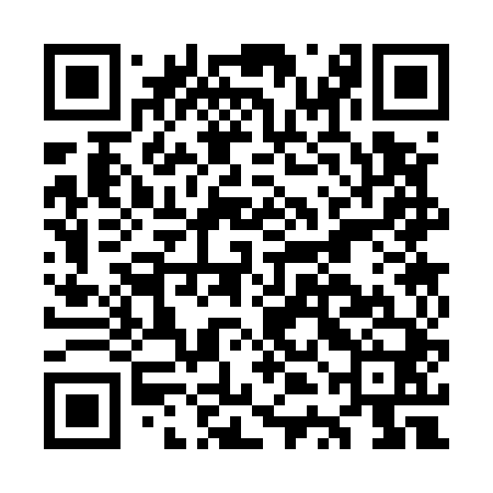QR code for OTC540
