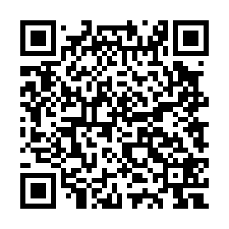 QR code for OTD028