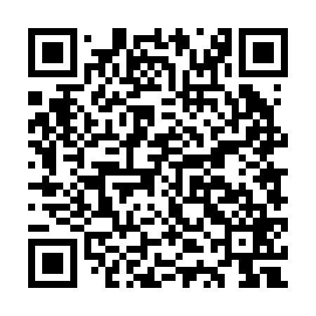QR code for OTD269