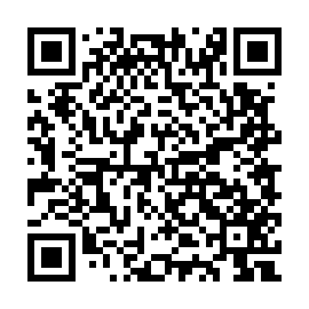 QR code for OTD557