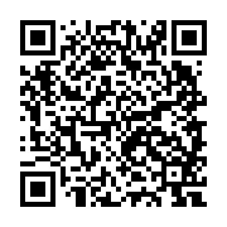 QR code for OTD686