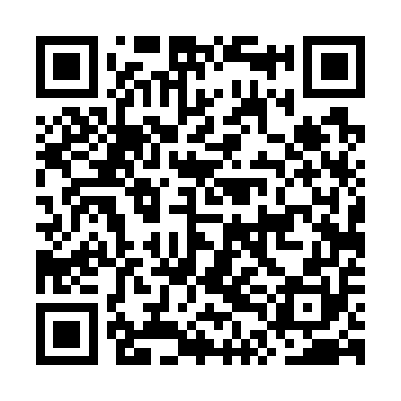 QR code for OTD750