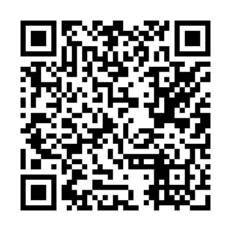 QR code for OTD808