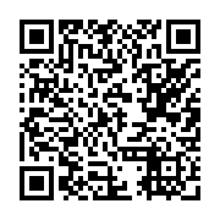 QR code for OTD838