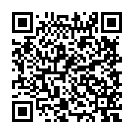 QR code for OTD855