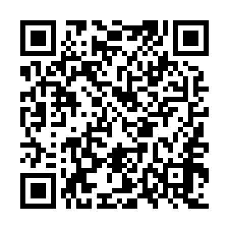 QR code for OTD858