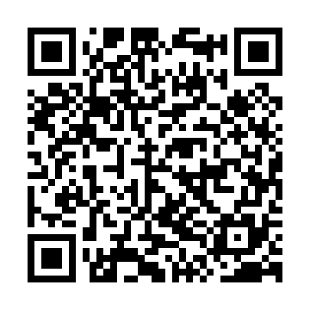 QR code for OTE075