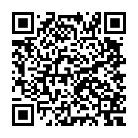 QR code for OTE404