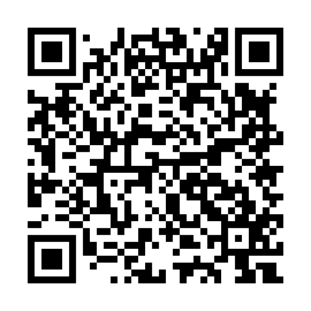 QR code for OTE817