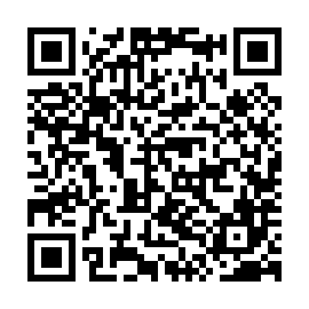 QR code for OTF086