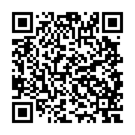QR code for OTF087
