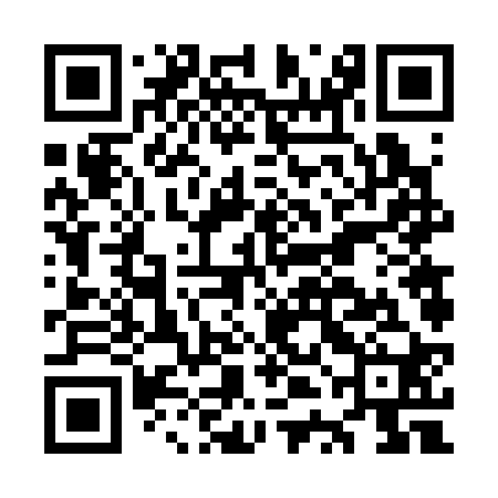 QR code for OTF320