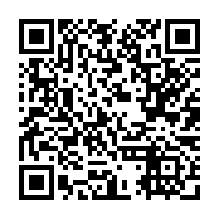 QR code for OTF393