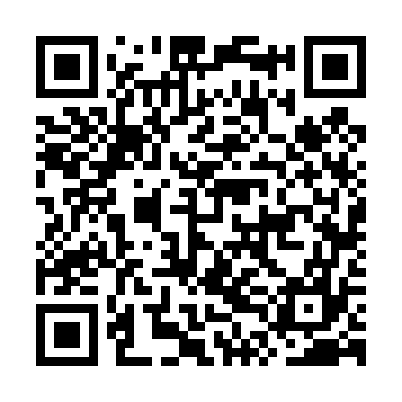 QR code for OTF477