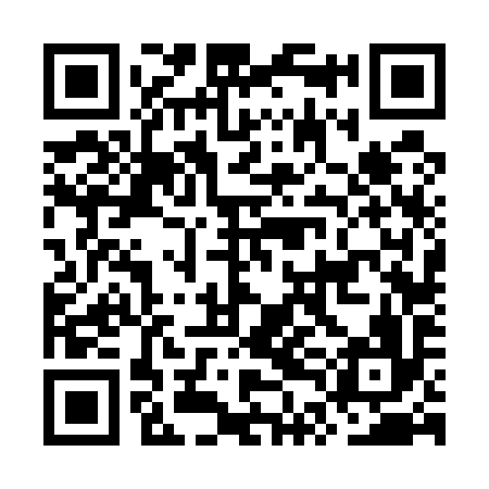 QR code for OTF596