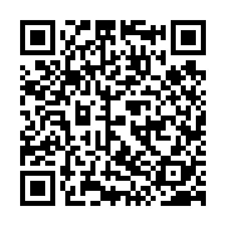 QR code for OTF628