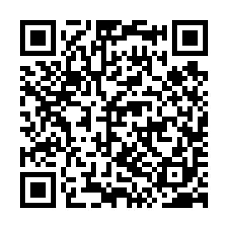 QR code for OTF690
