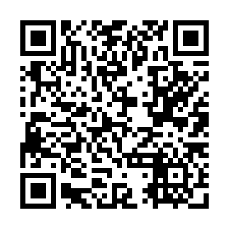 QR code for OTF786