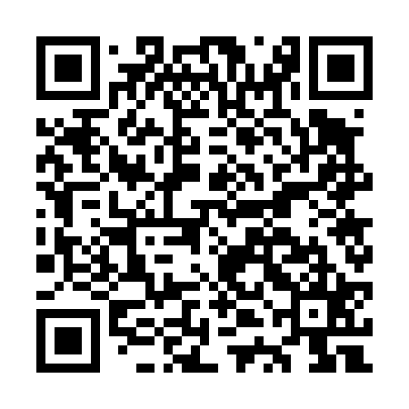 QR code for OTG425
