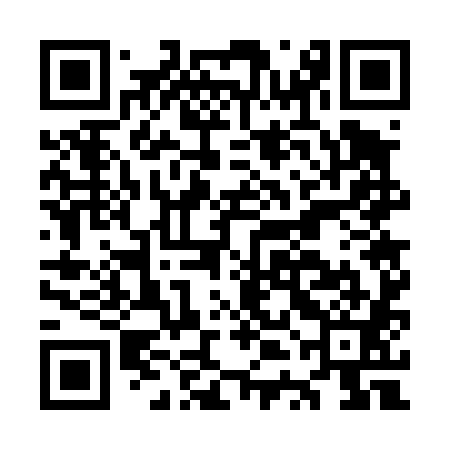 QR code for OTG481