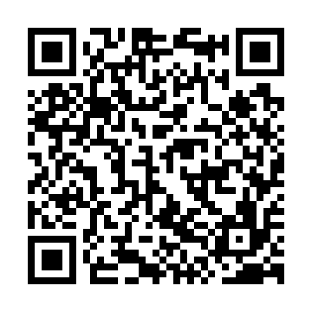 QR code for OTG716