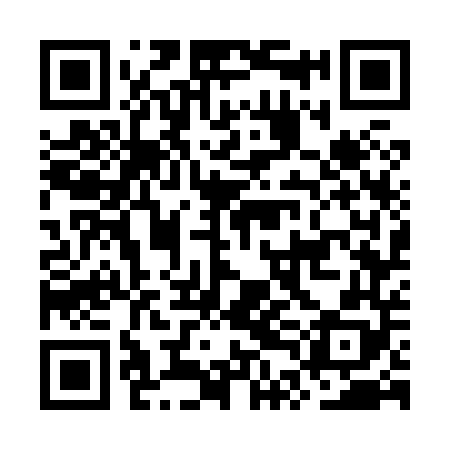 QR code for OTG848